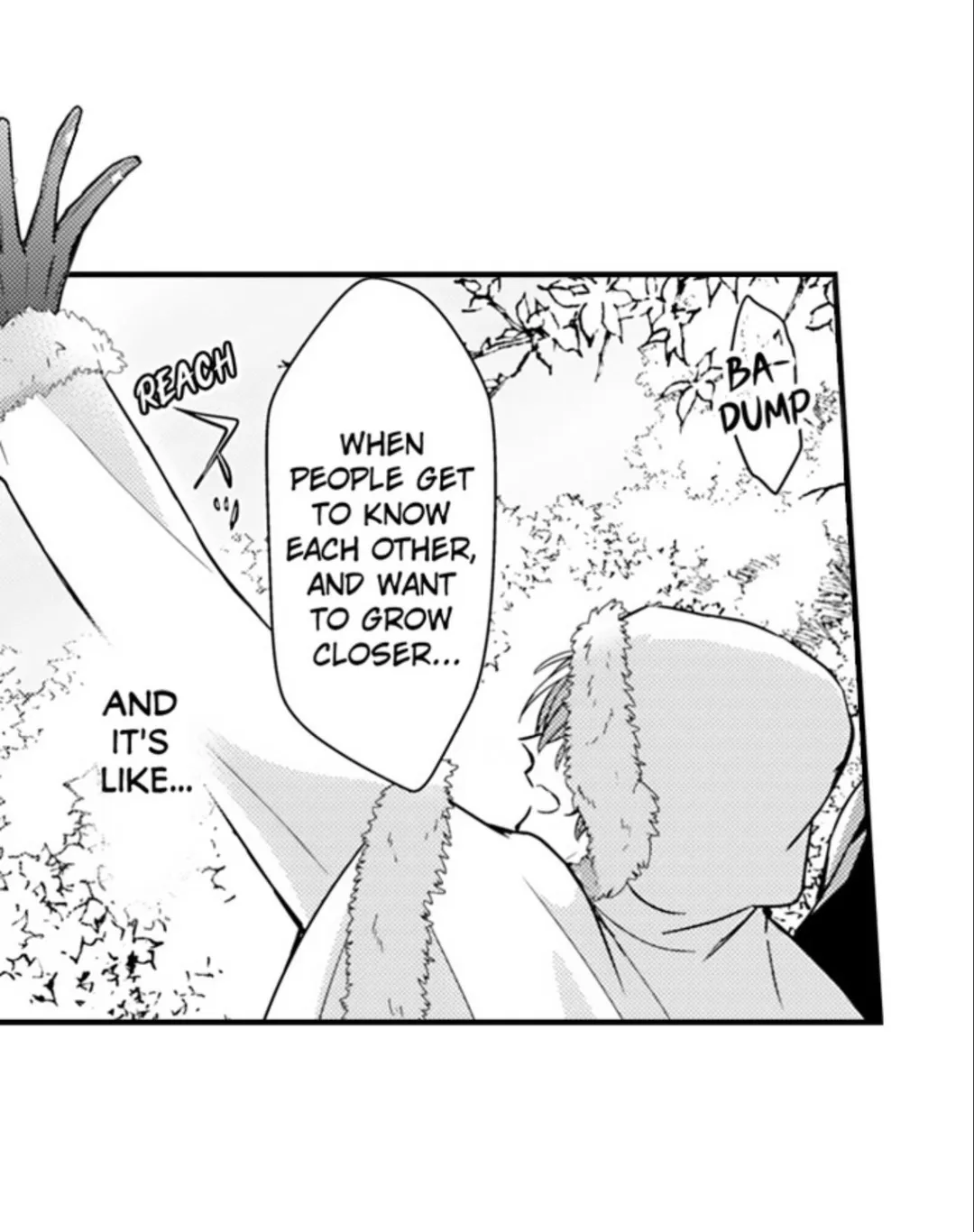 The Perfect Prince Loves Me, His Rival?! - Chapter 93 Page 5