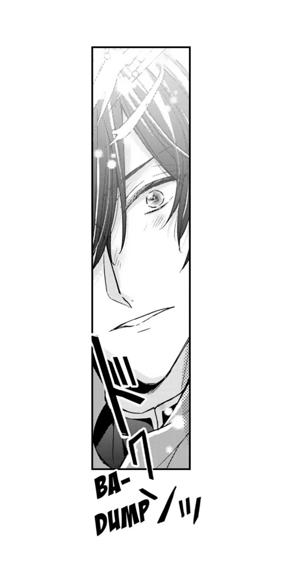 The Perfect Prince Loves Me, His Rival?! - Chapter 93 Page 10