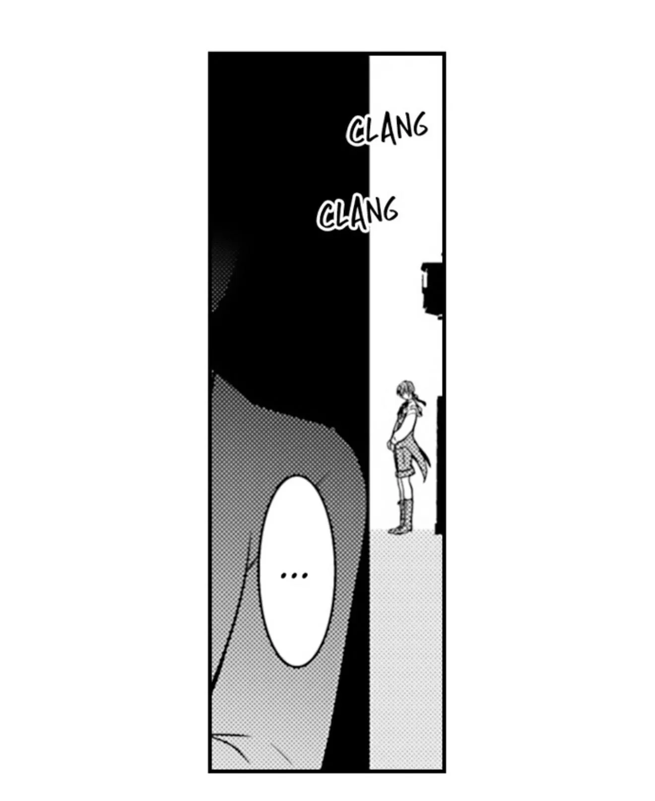 The Perfect Prince Loves Me, His Rival?! - Chapter 94 Page 14