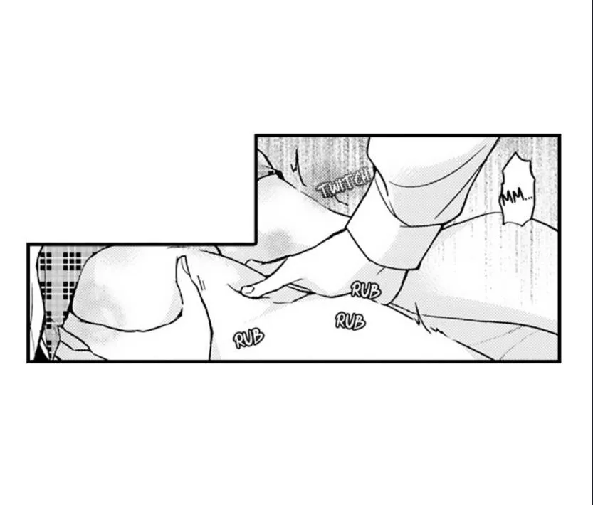 The Perfect Prince Loves Me, His Rival?! - Chapter 98 Page 20