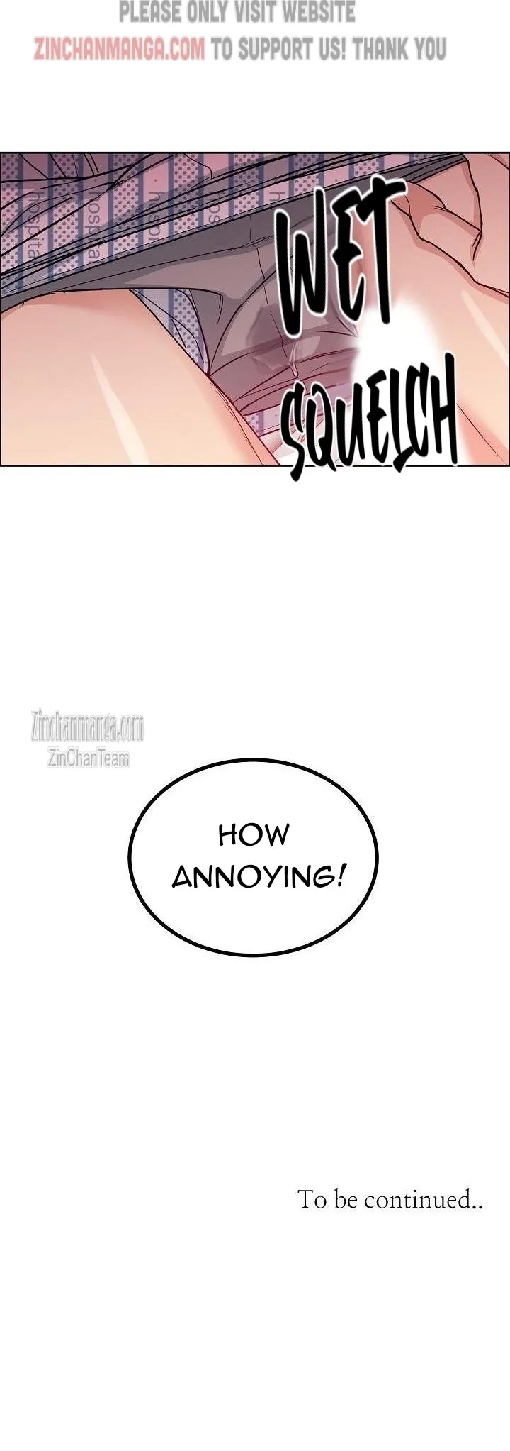 Dog And Bird - Chapter 16 Page 25