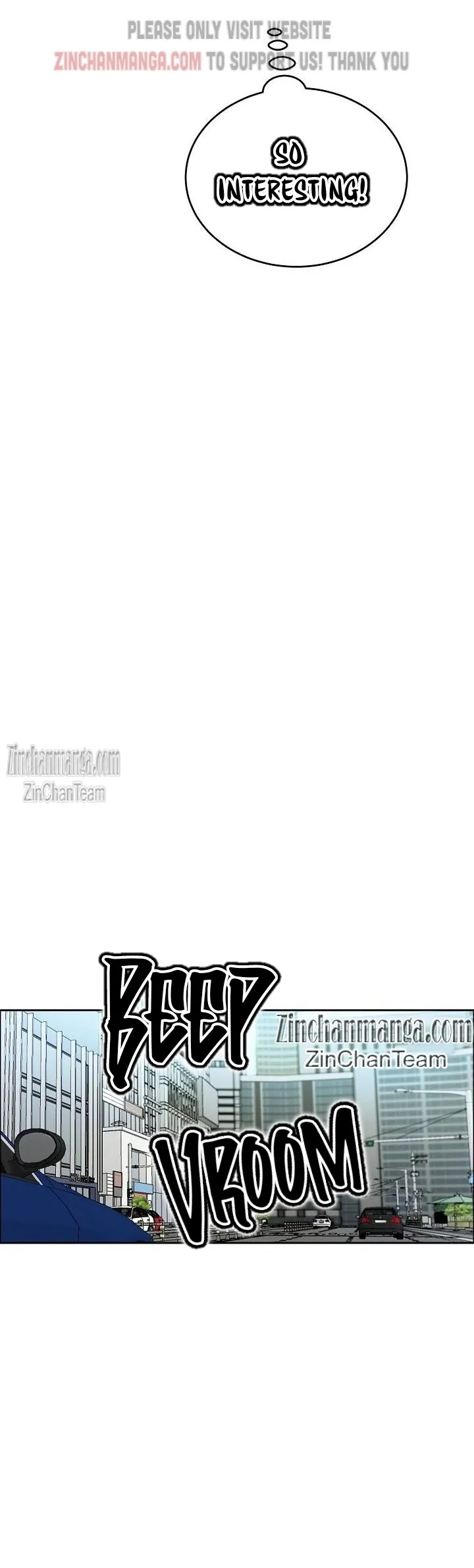 Dog And Bird - Chapter 3 Page 17
