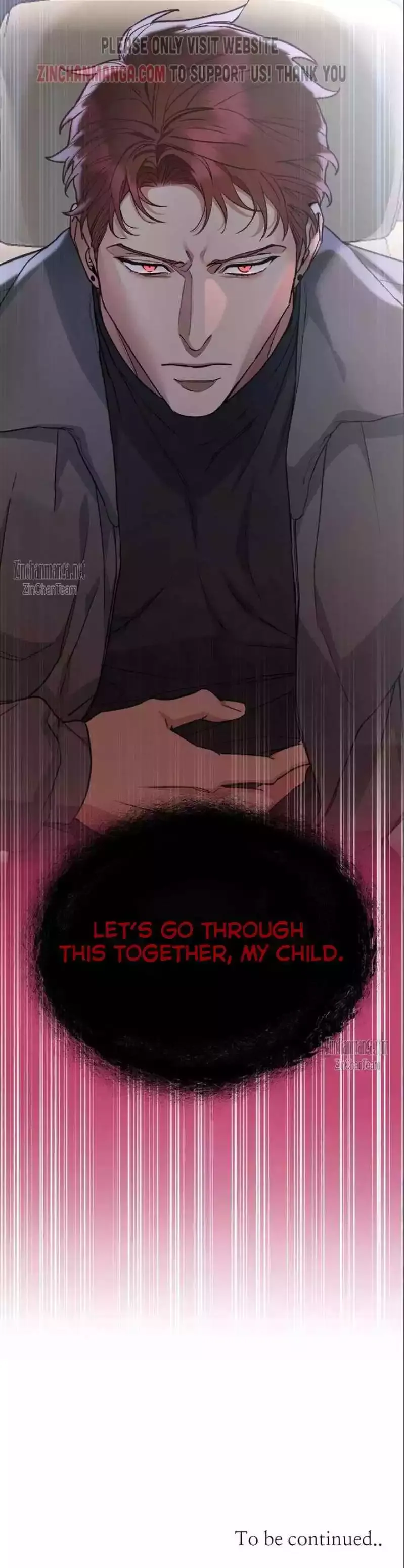 Dog And Bird - Chapter 31 Page 31