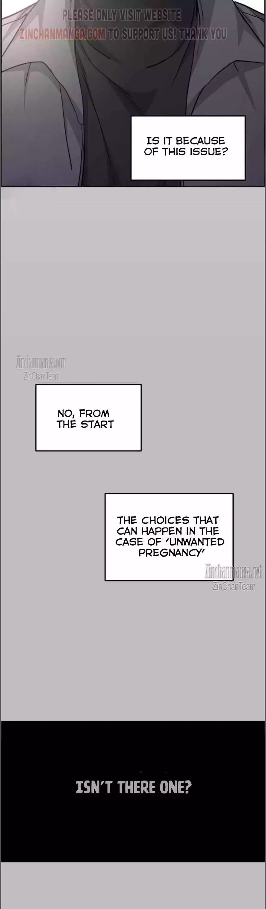 Dog And Bird - Chapter 32 Page 5