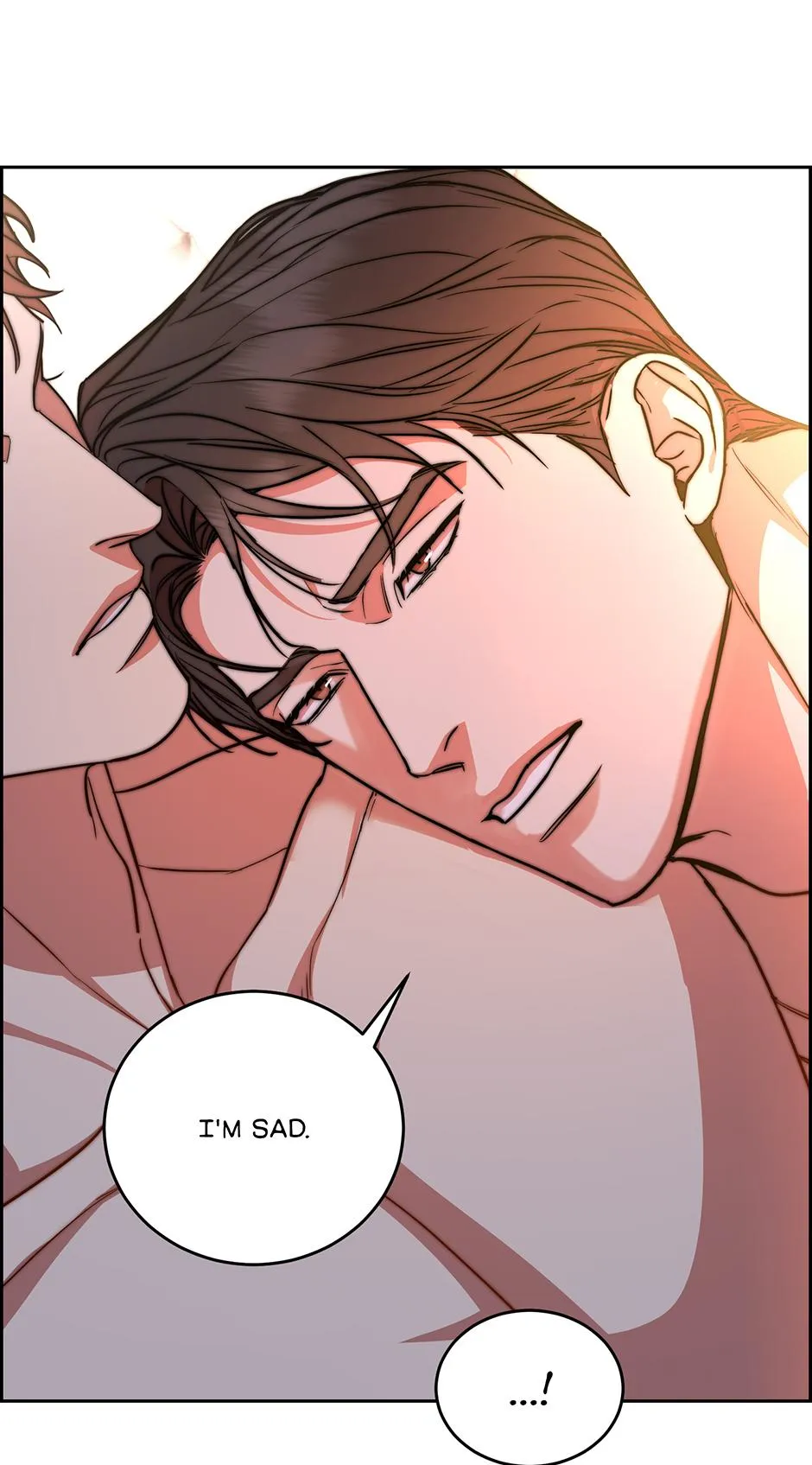 Dog And Bird - Chapter 45.02 Page 49