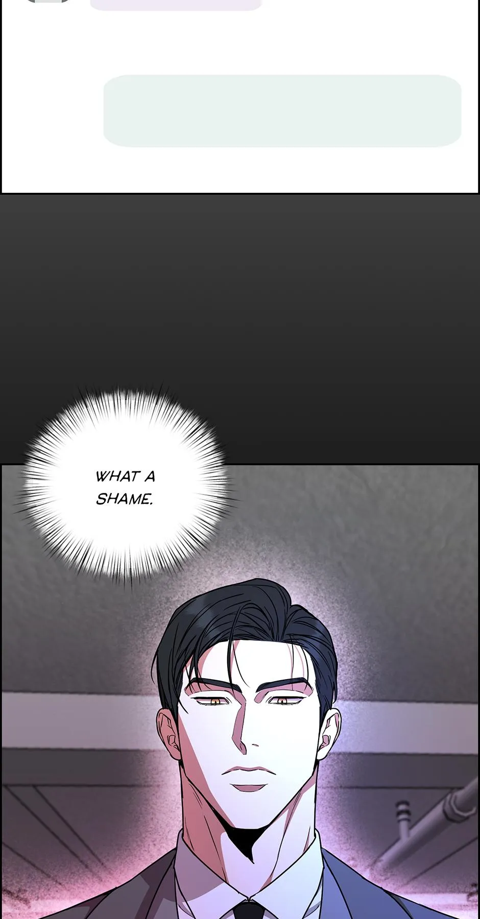 Dog And Bird - Chapter 45.05 Page 59