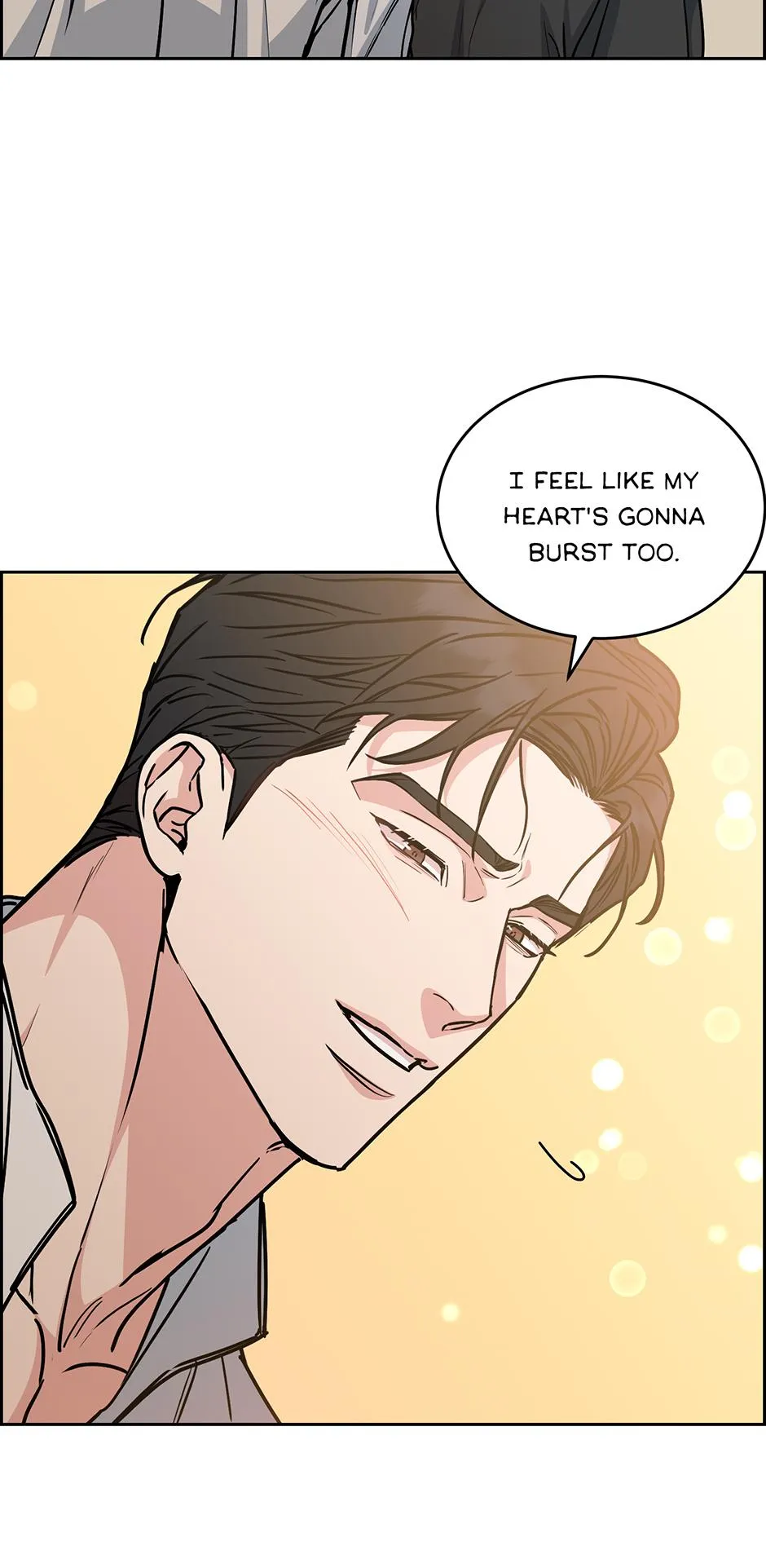 Dog And Bird - Chapter 45.06 Page 26