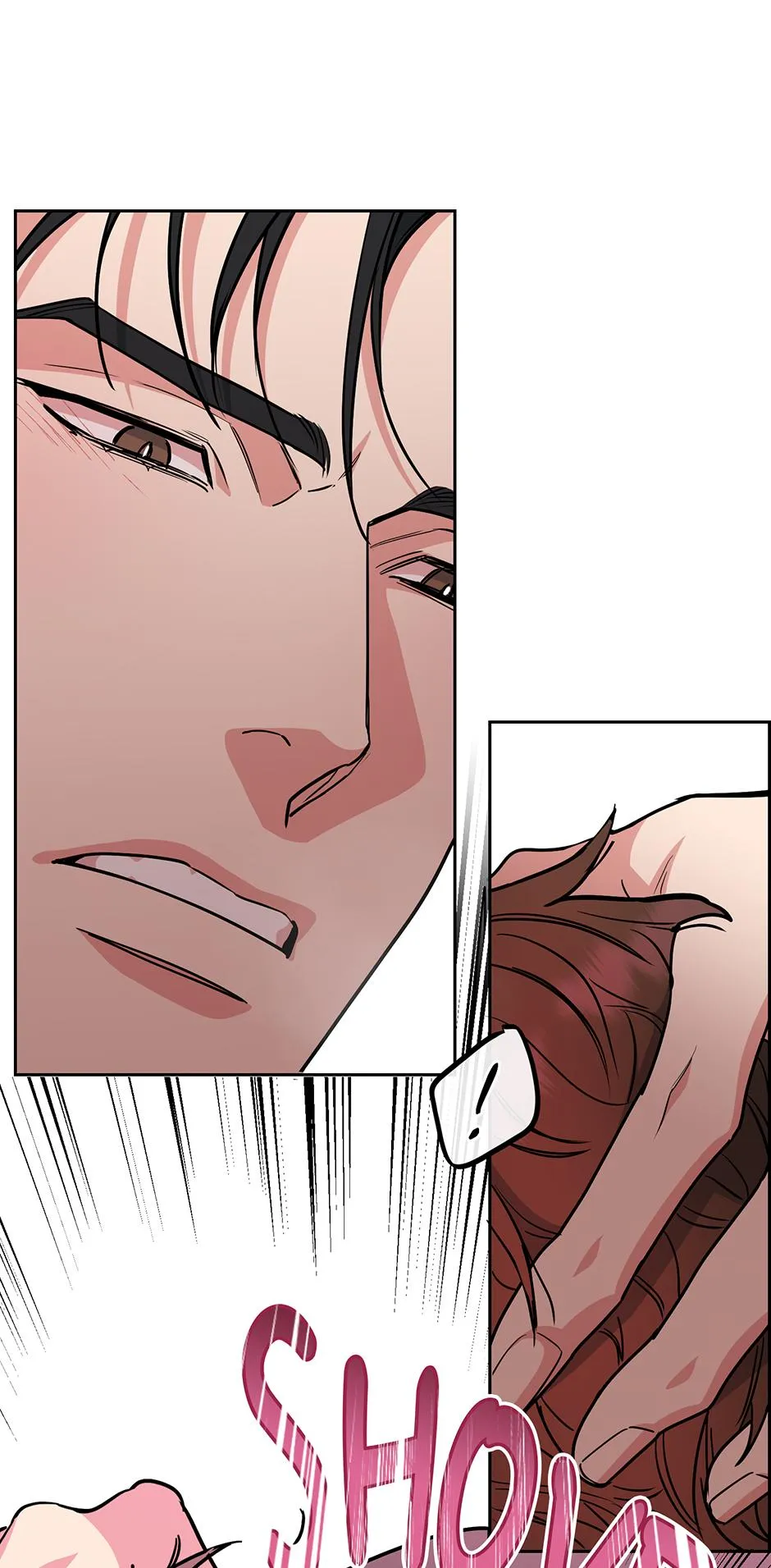 Dog And Bird - Chapter 45.10 Page 21