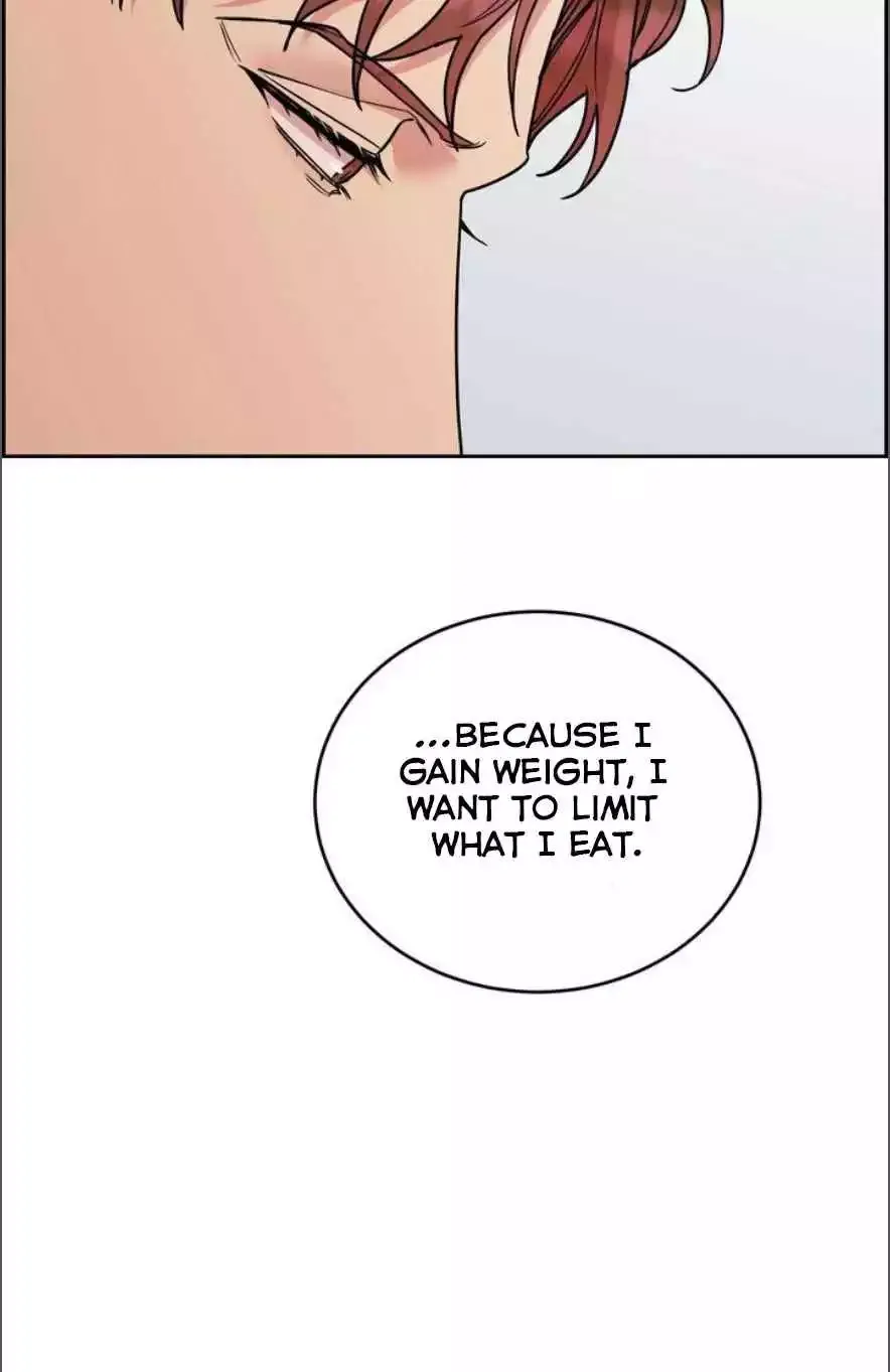 Dog And Bird - Chapter 48 Page 18