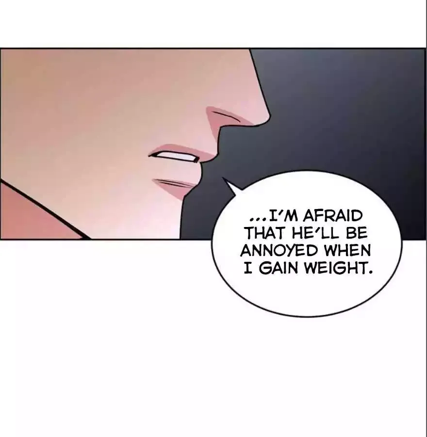 Dog And Bird - Chapter 48 Page 32