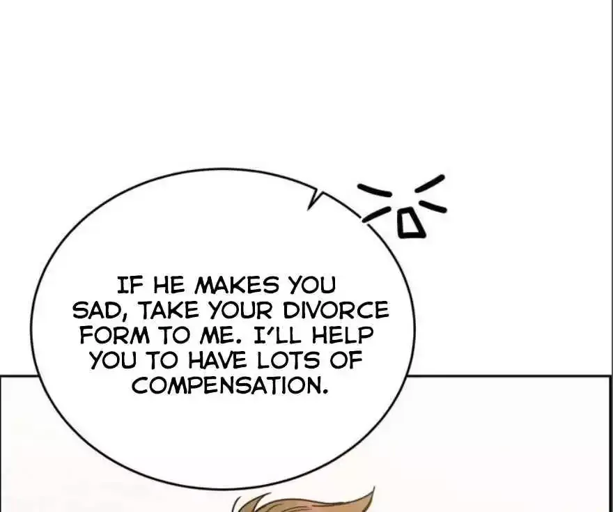 Dog And Bird - Chapter 48 Page 34