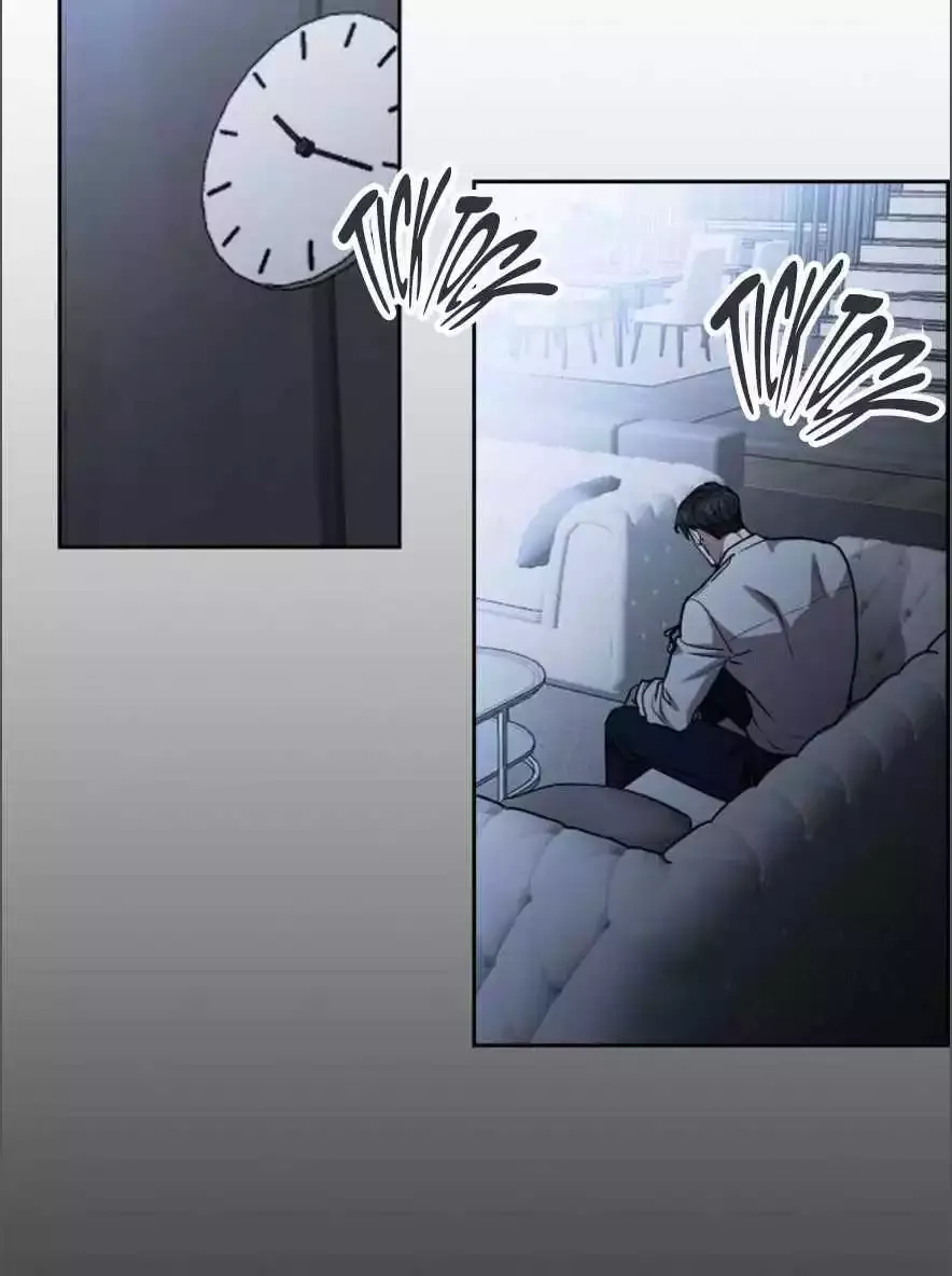 Dog And Bird - Chapter 48 Page 50