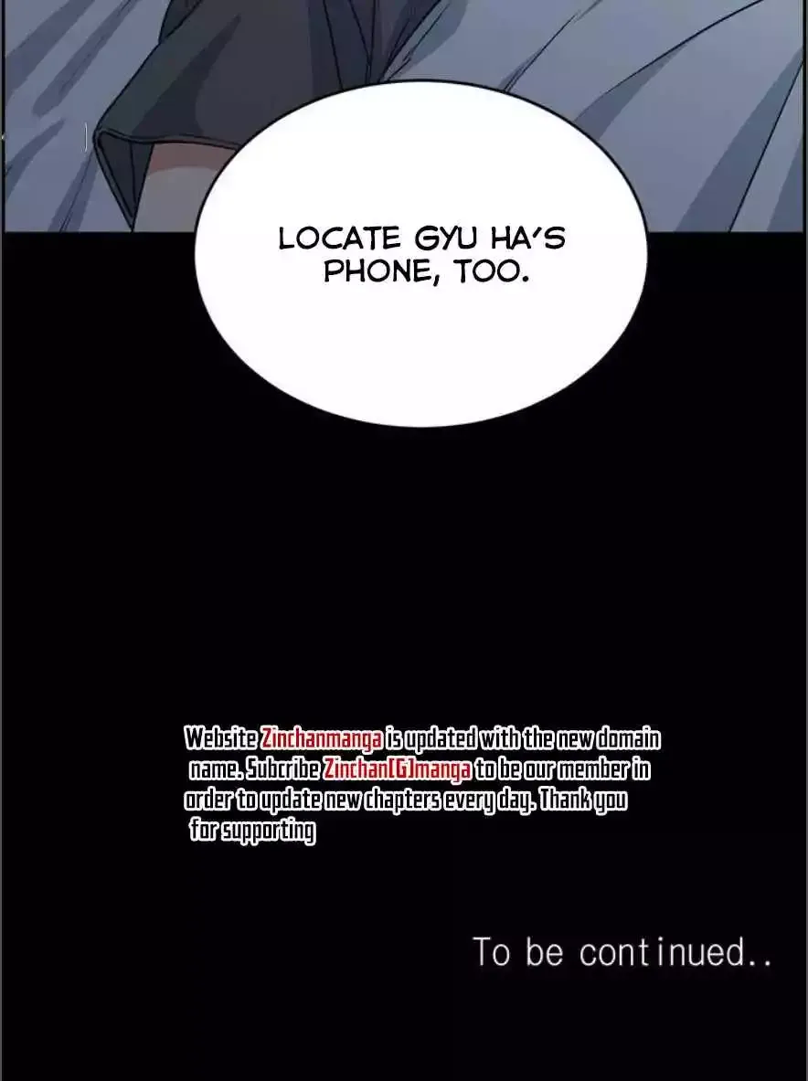 Dog And Bird - Chapter 48 Page 55