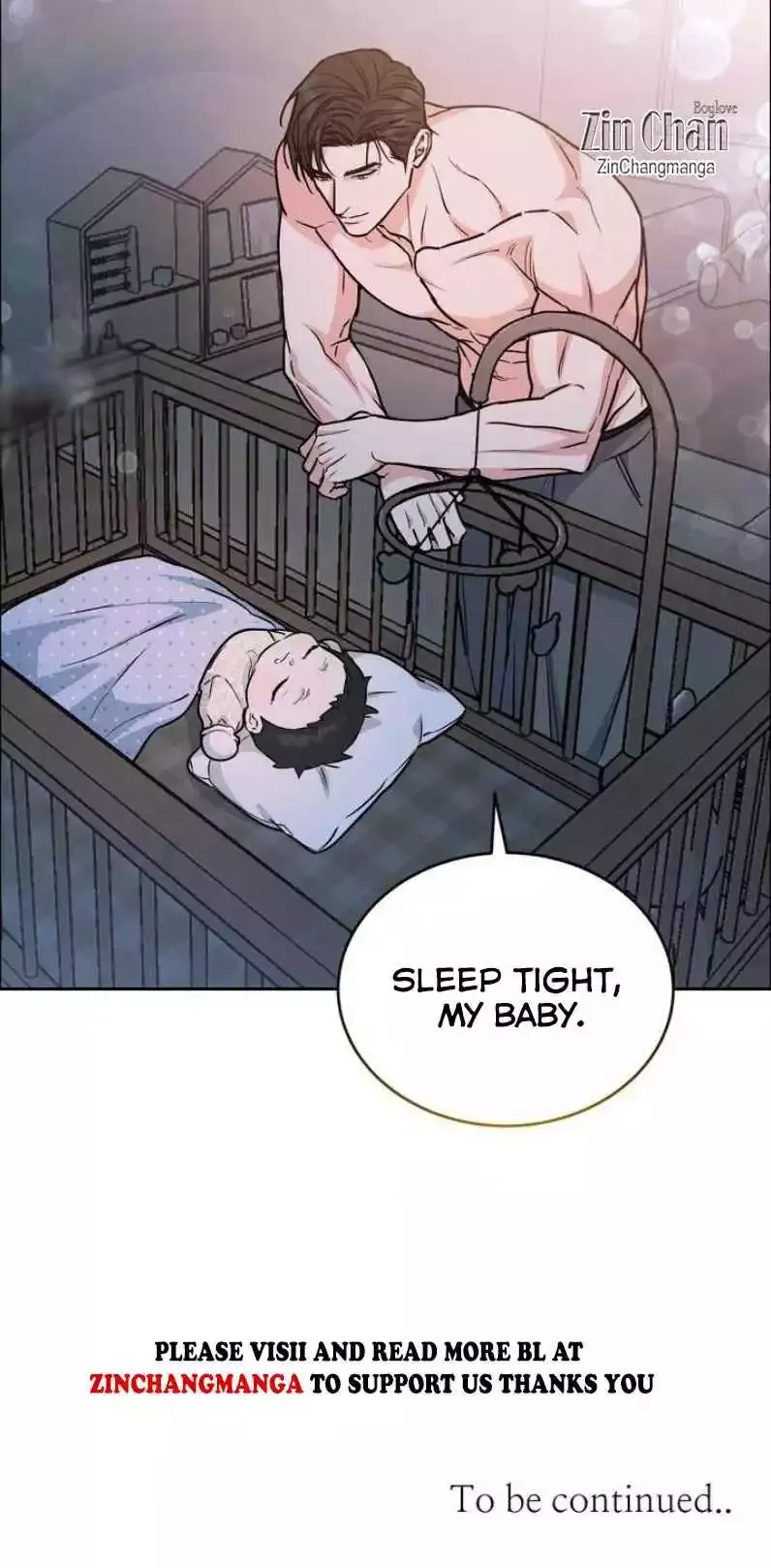 Dog And Bird - Chapter 51 Page 22