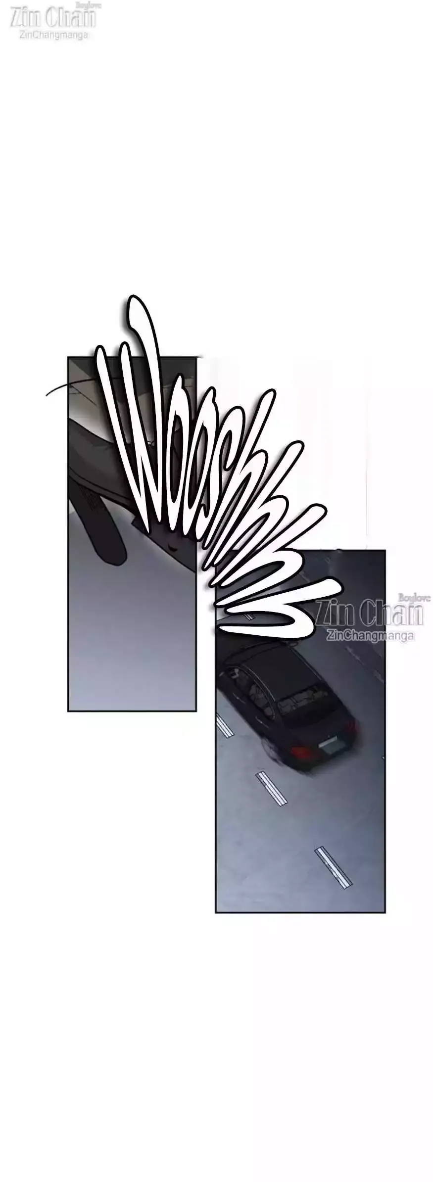 Dog And Bird - Chapter 53 Page 3