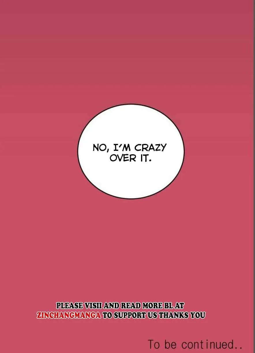 Dog And Bird - Chapter 54 Page 30