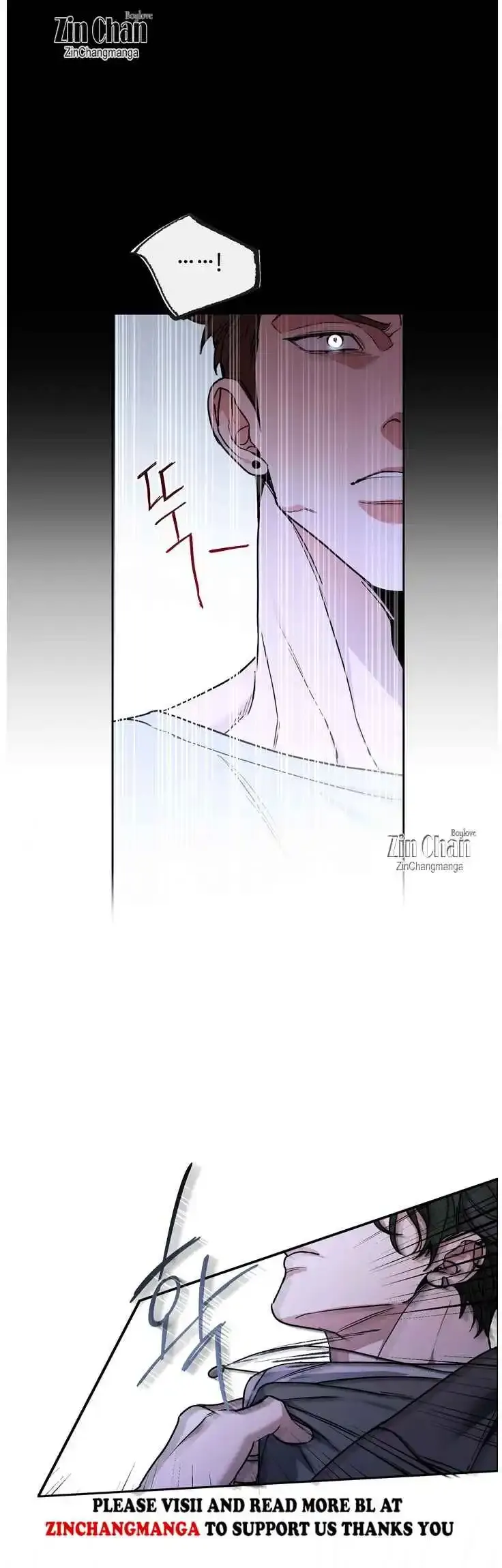 Dog And Bird - Chapter 67 Page 19