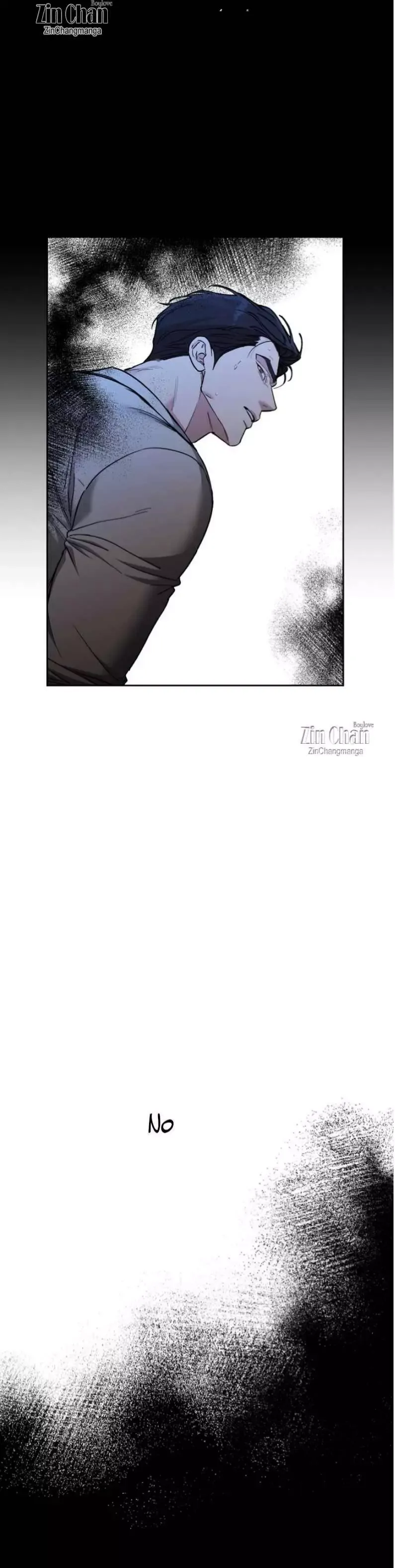 Dog And Bird - Chapter 71 Page 3