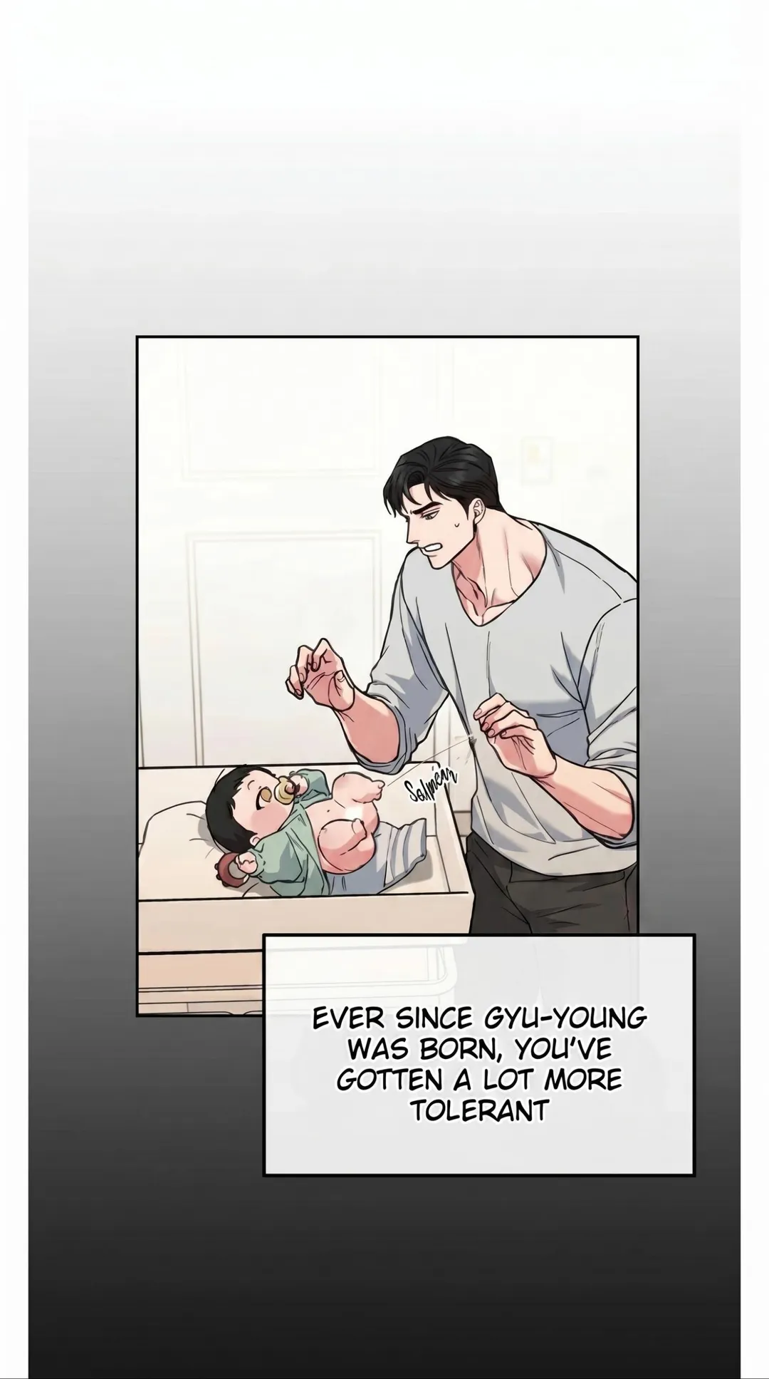Dog And Bird - Chapter 75 Page 16