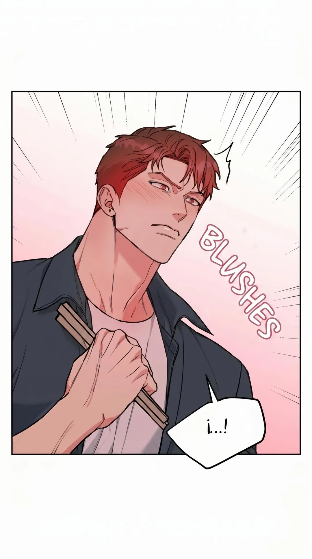 Dog And Bird - Chapter 75 Page 27