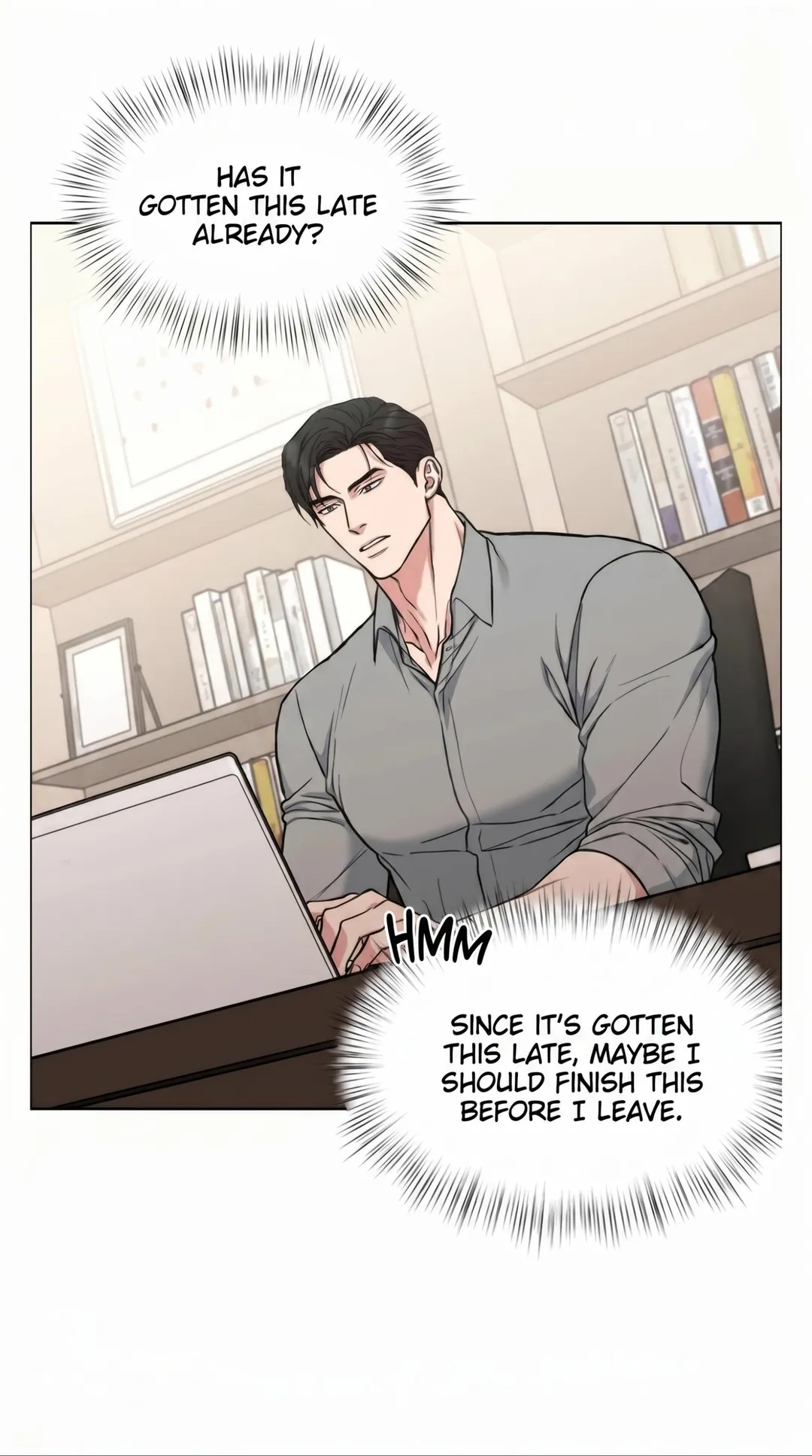 Dog And Bird - Chapter 75 Page 39