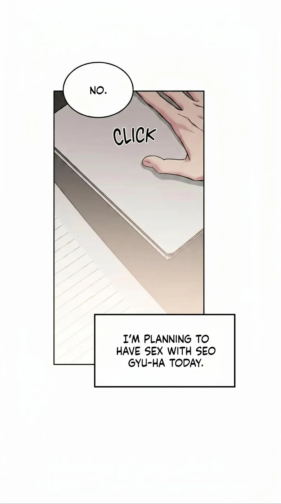 Dog And Bird - Chapter 75 Page 40