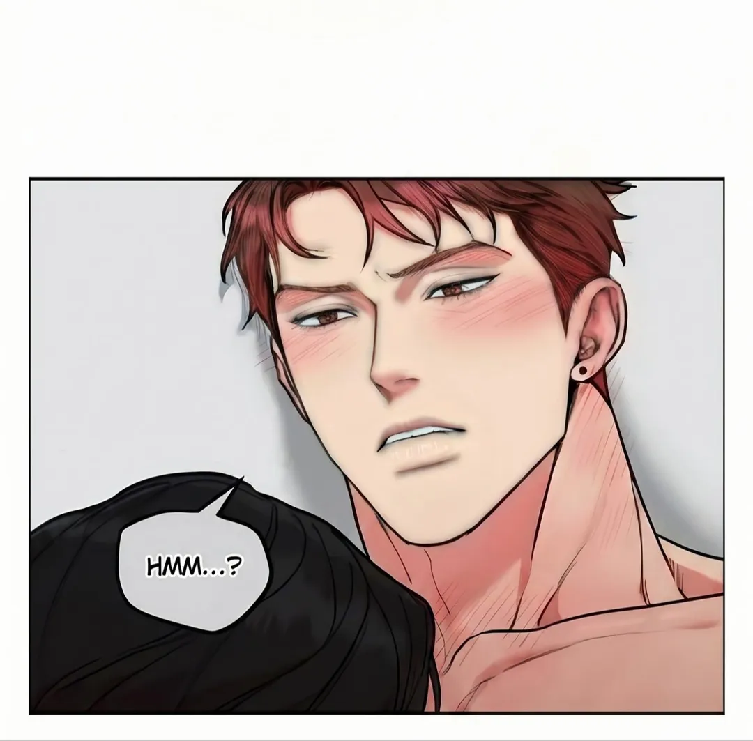 Dog And Bird - Chapter 75 Page 53