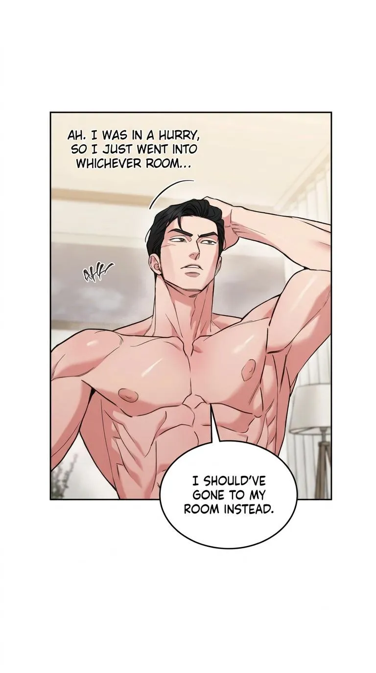 Dog And Bird - Chapter 75 Page 62