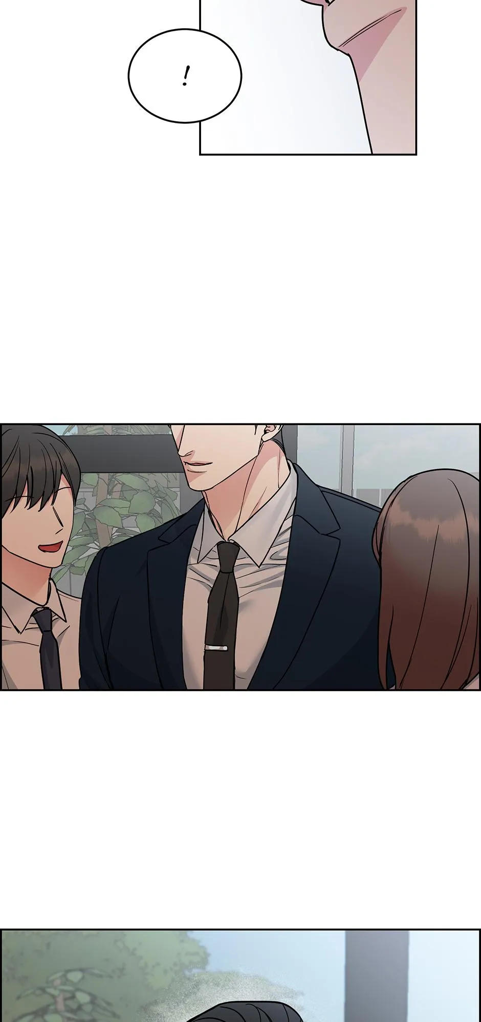 Dog And Bird - Chapter 76.03 Page 30