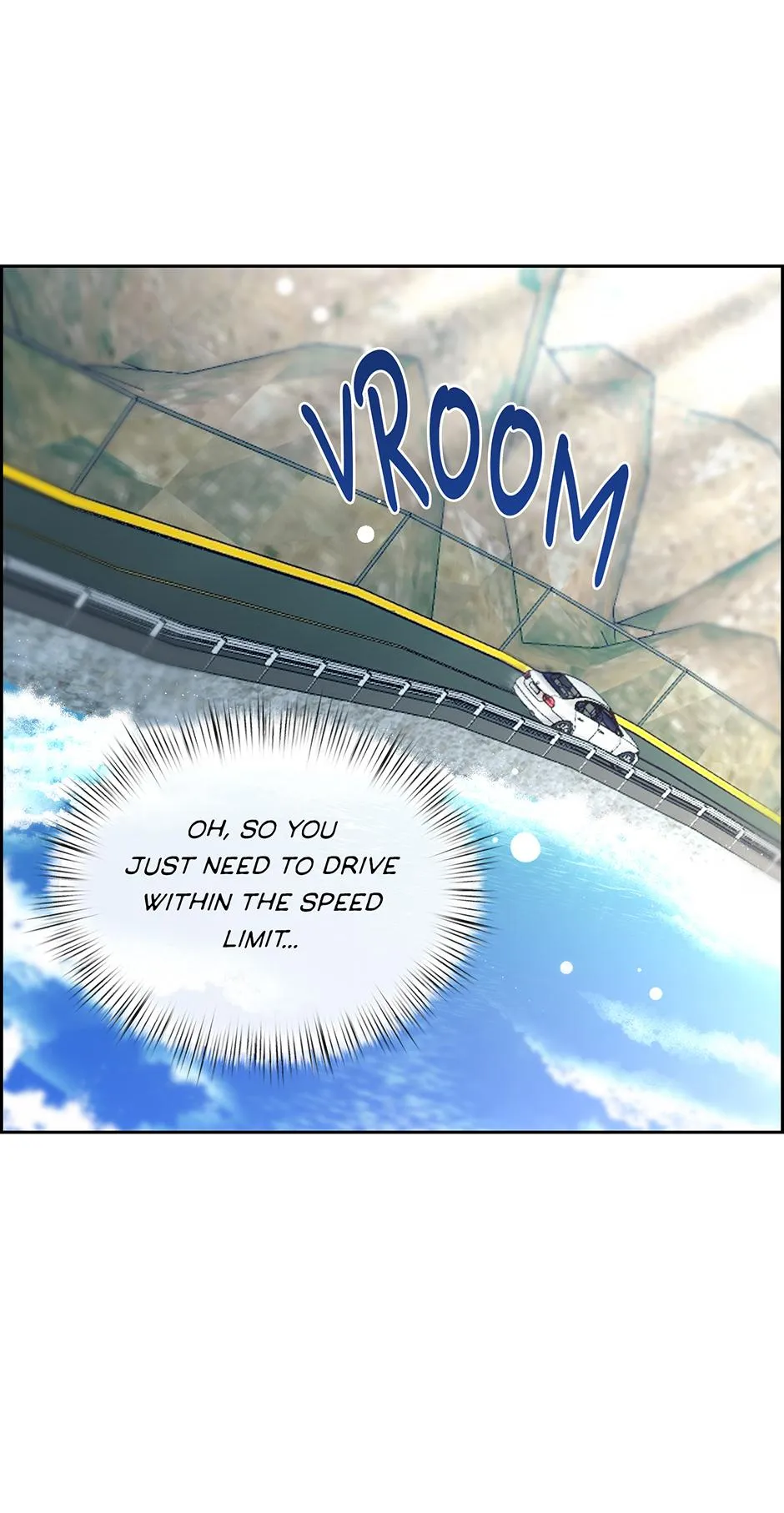 Dog And Bird - Chapter 76.04 Page 4