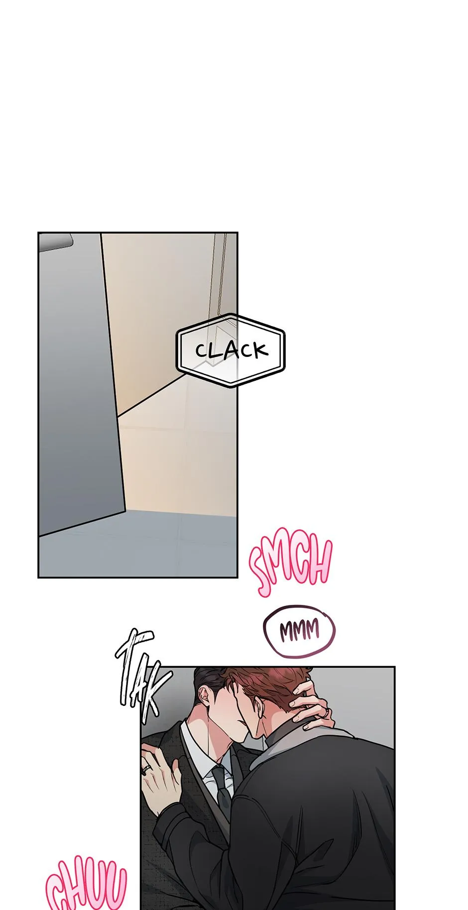 Dog And Bird - Chapter 76.10 Page 13