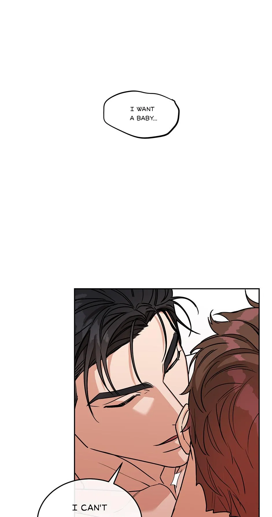 Dog And Bird - Chapter 76.11 Page 32