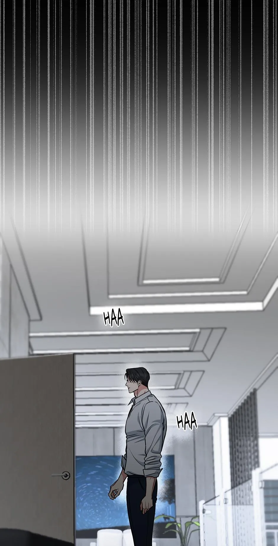 Dog And Bird - Chapter 77.03 Page 43