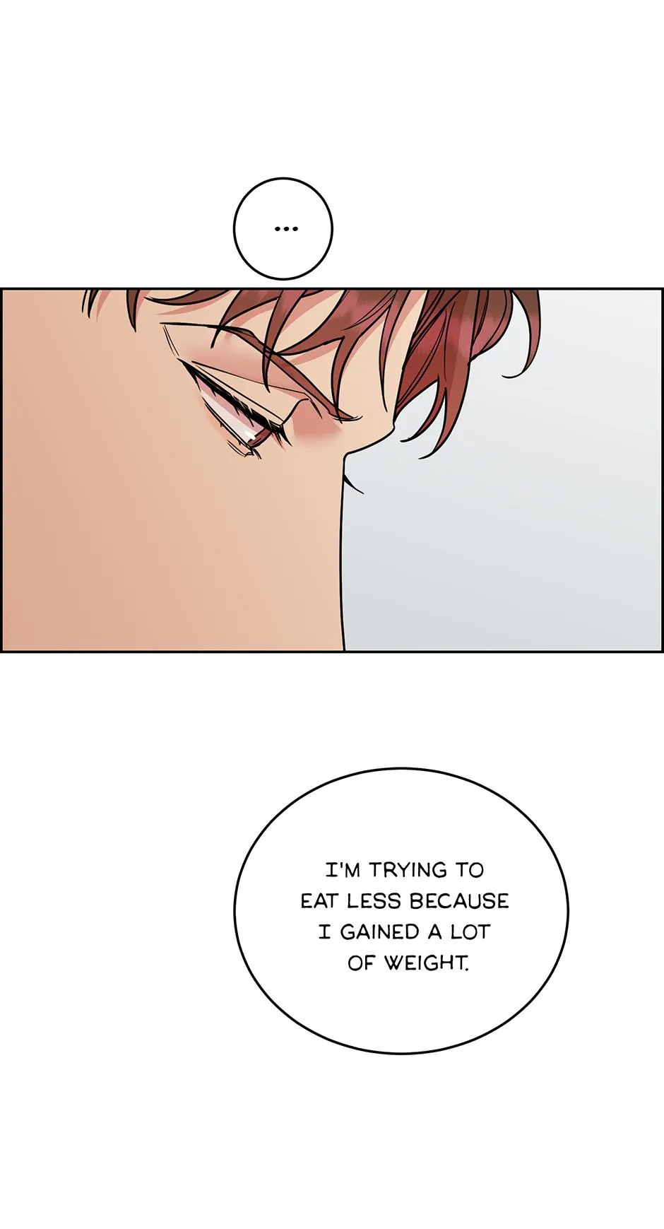 Dog And Bird - Chapter 77.04 Page 14