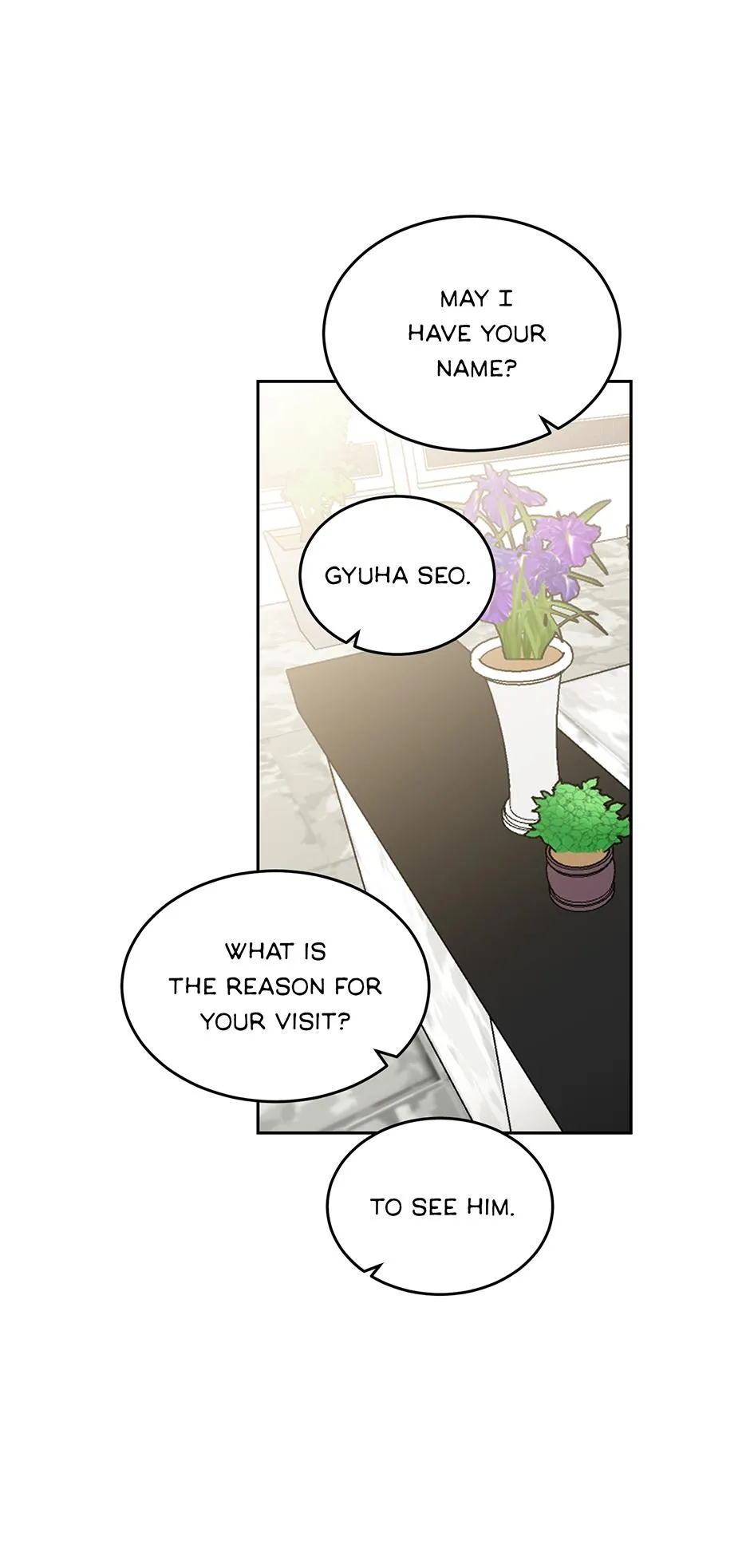 Dog And Bird - Chapter 78.03 Page 17