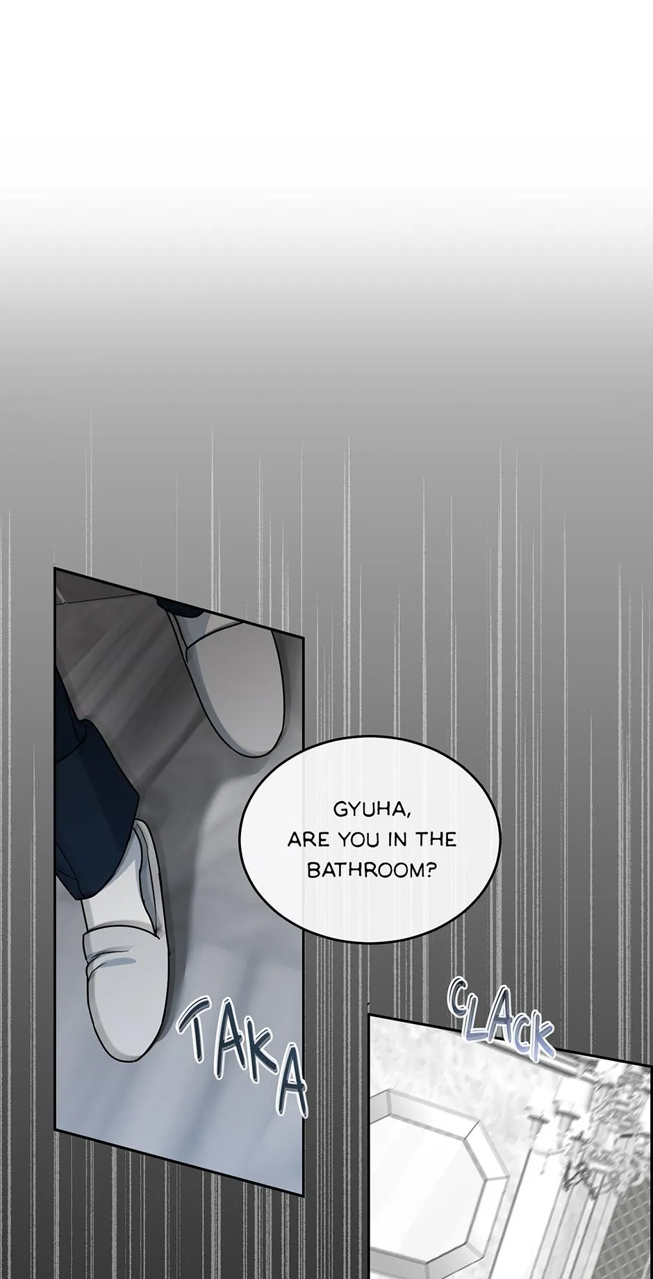 Dog And Bird - Chapter 78.03 Page 40