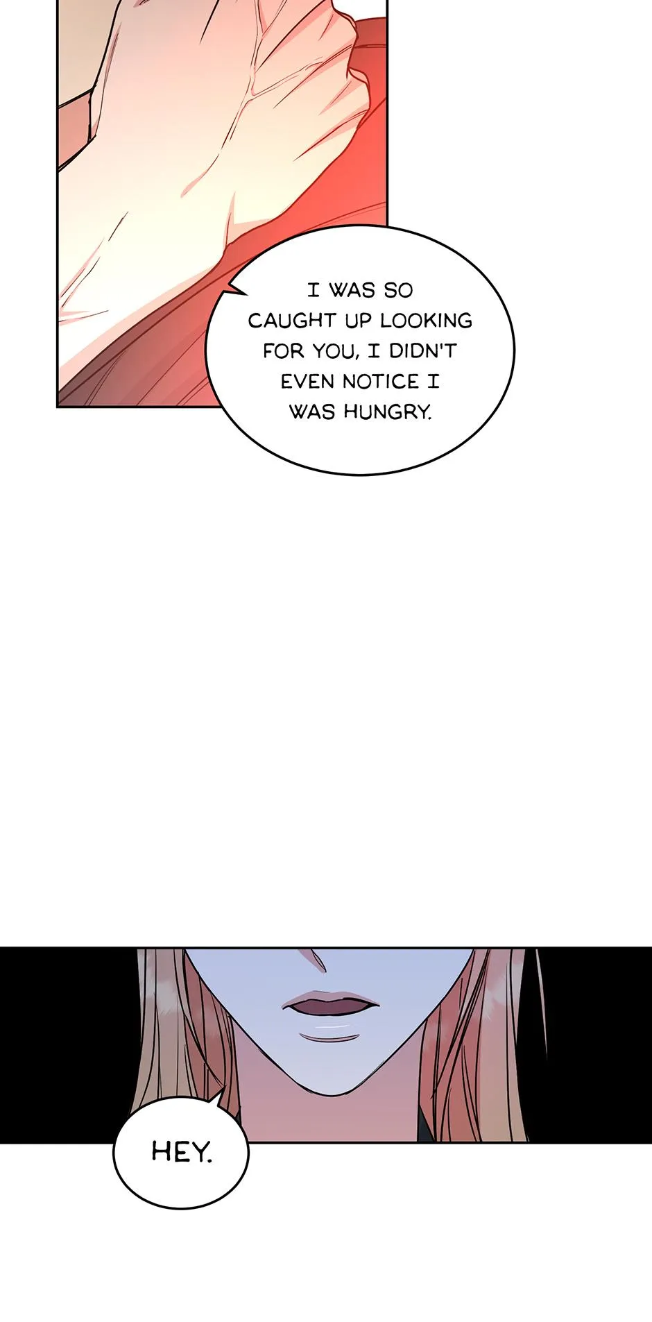Dog And Bird - Chapter 78.05 Page 25
