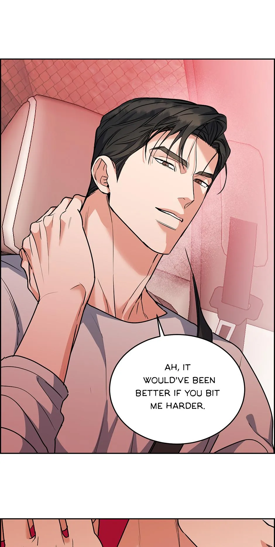 Dog And Bird - Chapter 79.02 Page 46