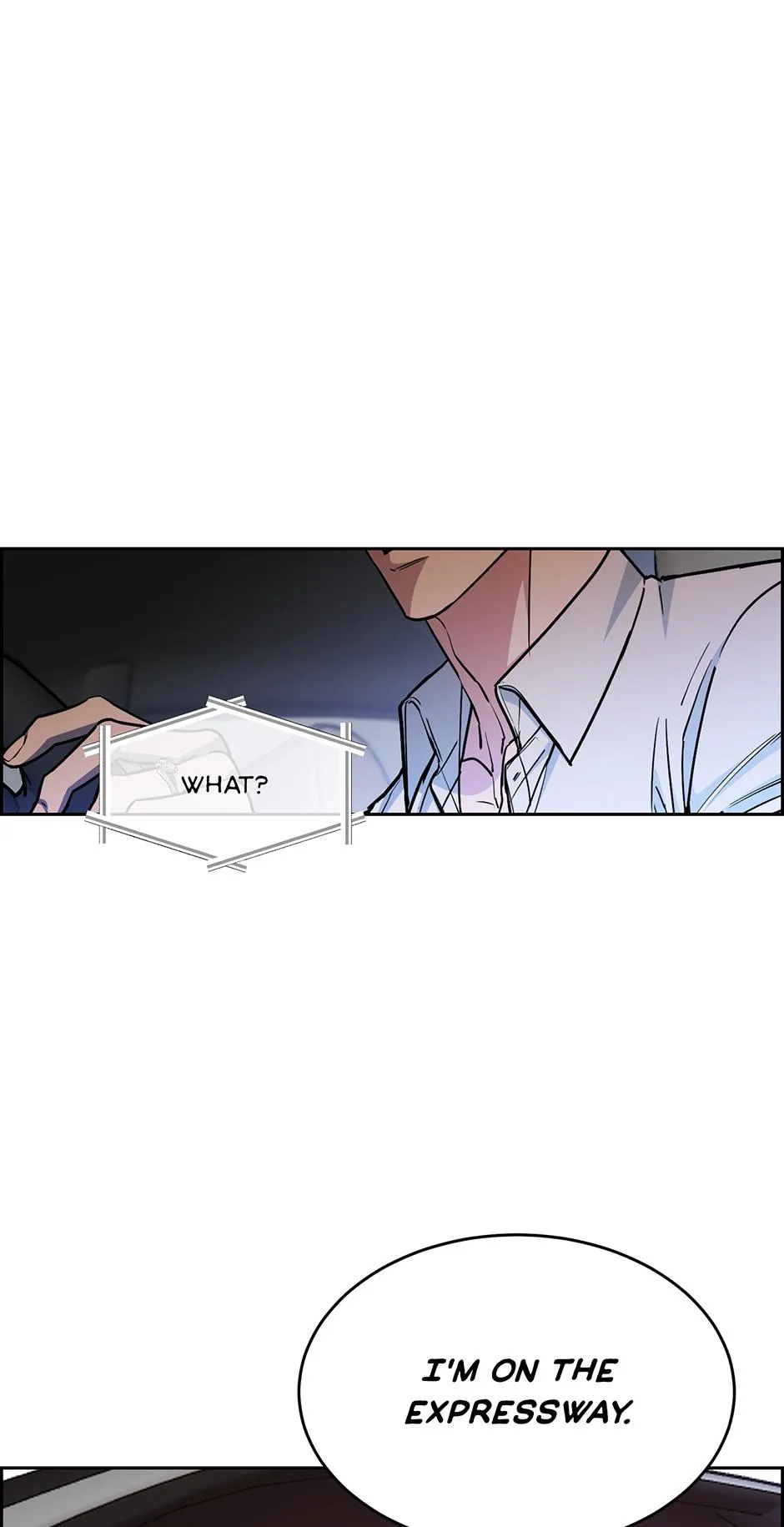 Dog And Bird - Chapter 79.05 Page 13