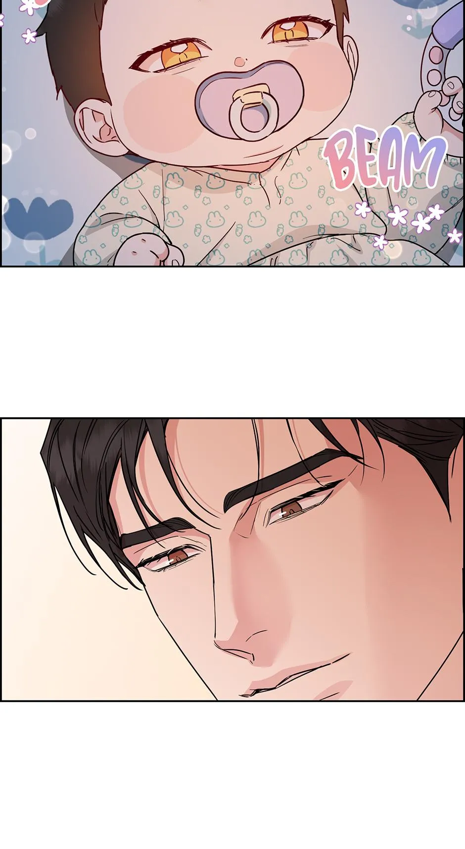 Dog And Bird - Chapter 79.07 Page 33