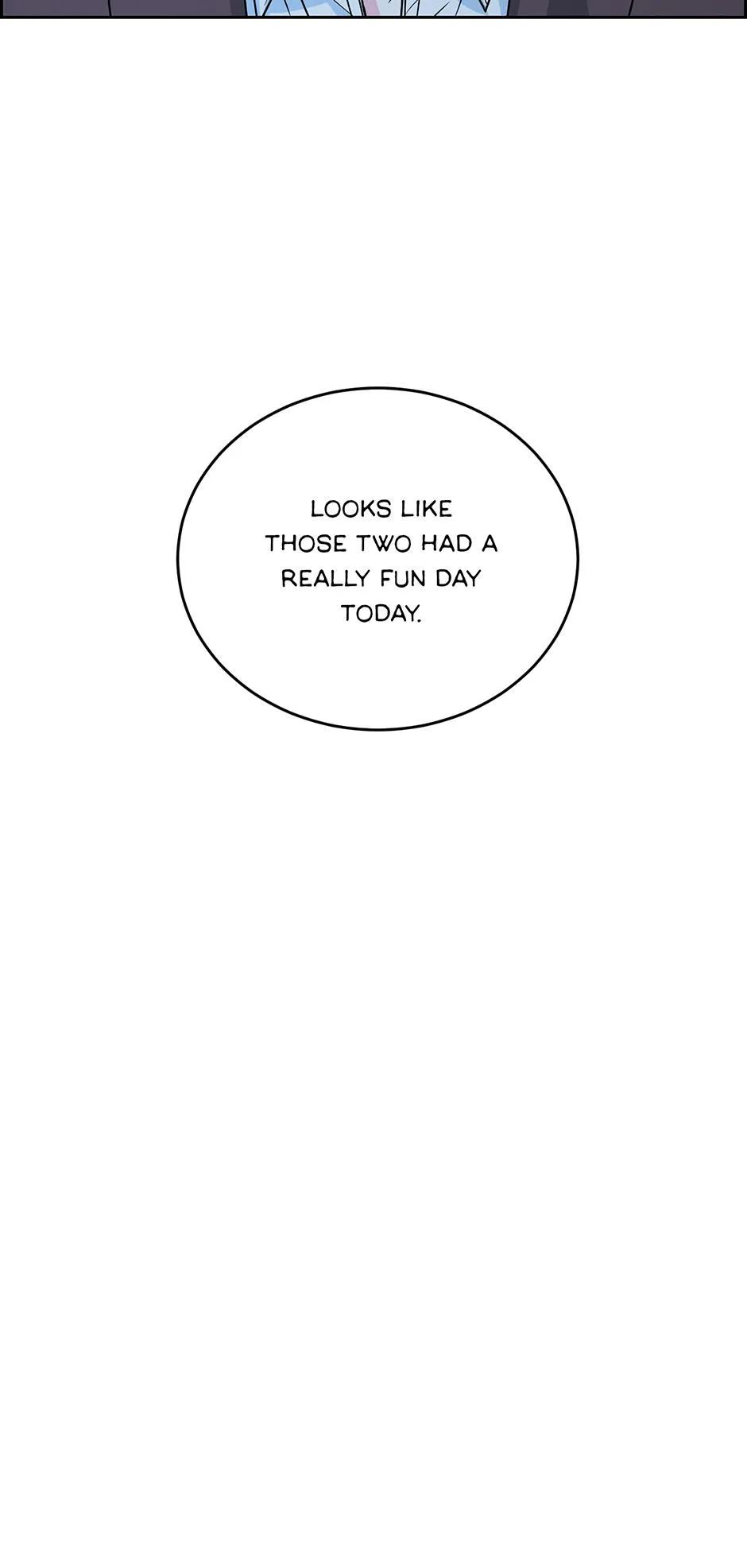 Dog And Bird - Chapter 79.09 Page 9