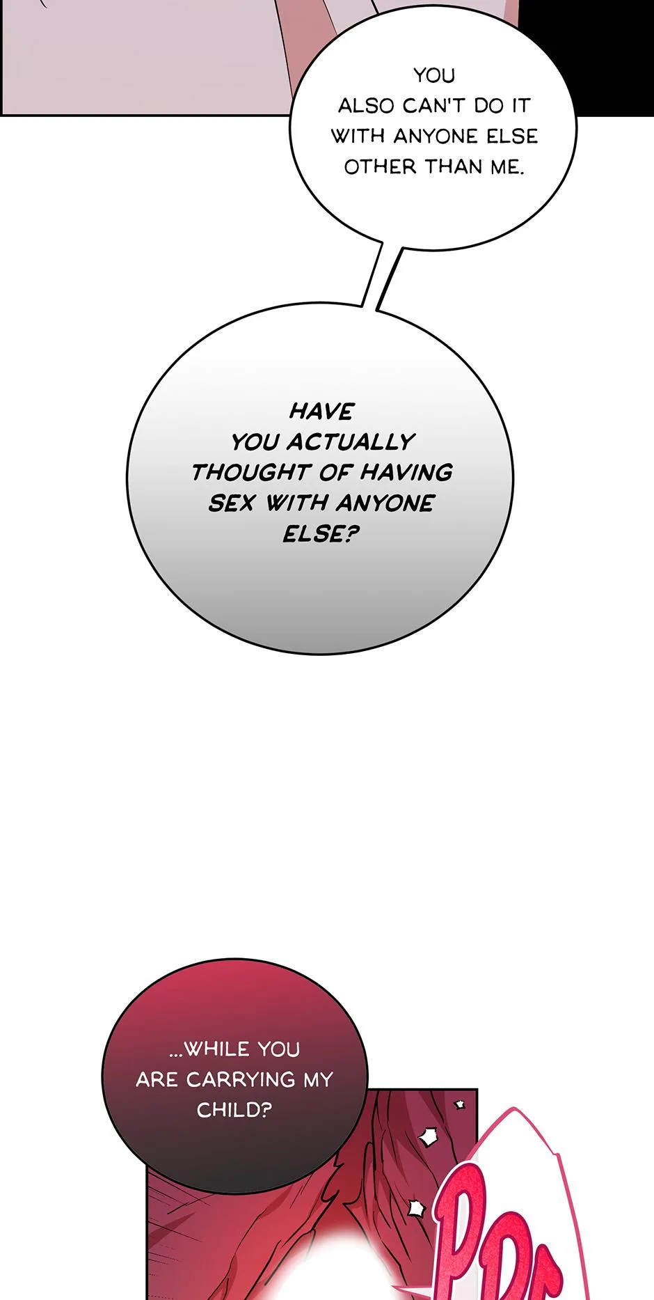 Dog And Bird - Chapter 79.12 Page 53