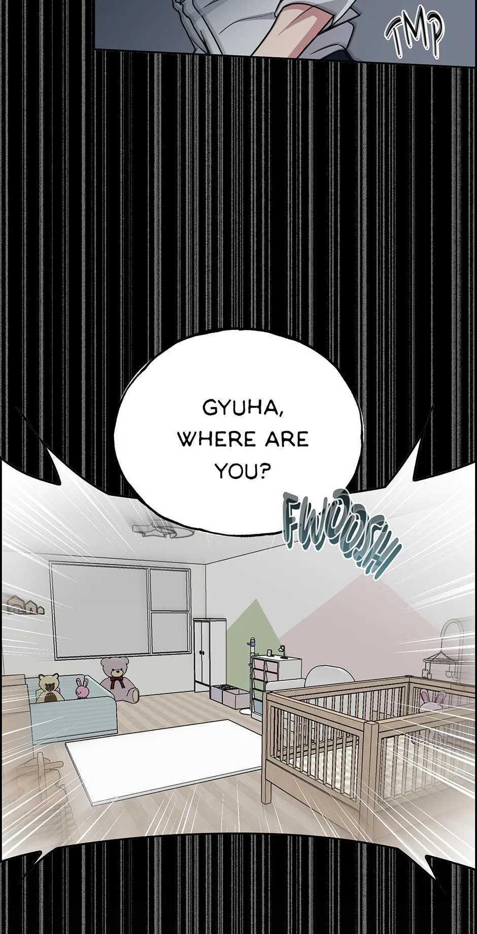 Dog And Bird - Chapter 80.03 Page 42