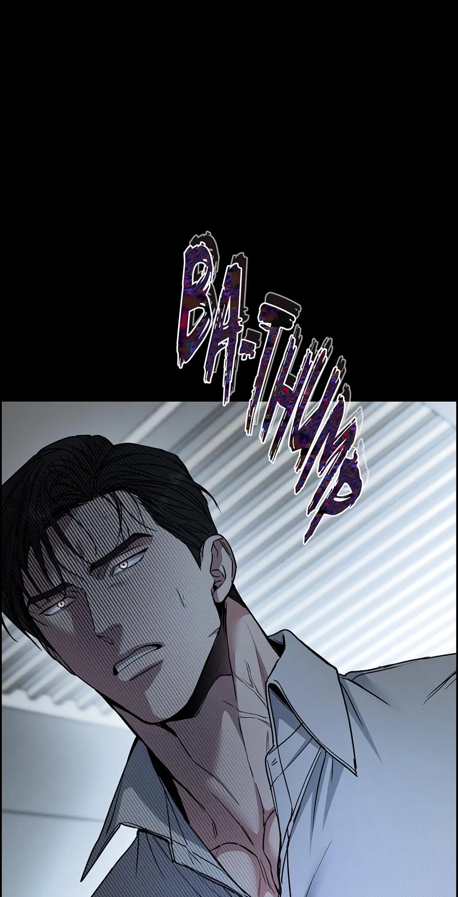 Dog And Bird - Chapter 80.03 Page 46