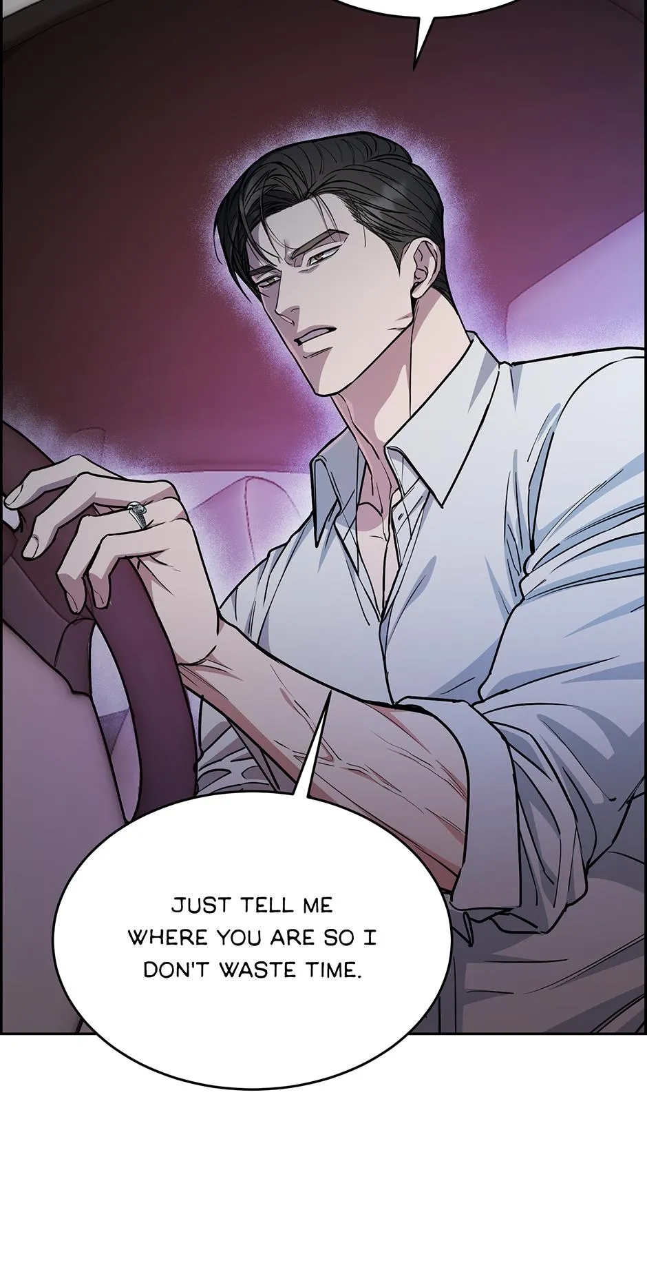 Dog And Bird - Chapter 80.05 Page 14