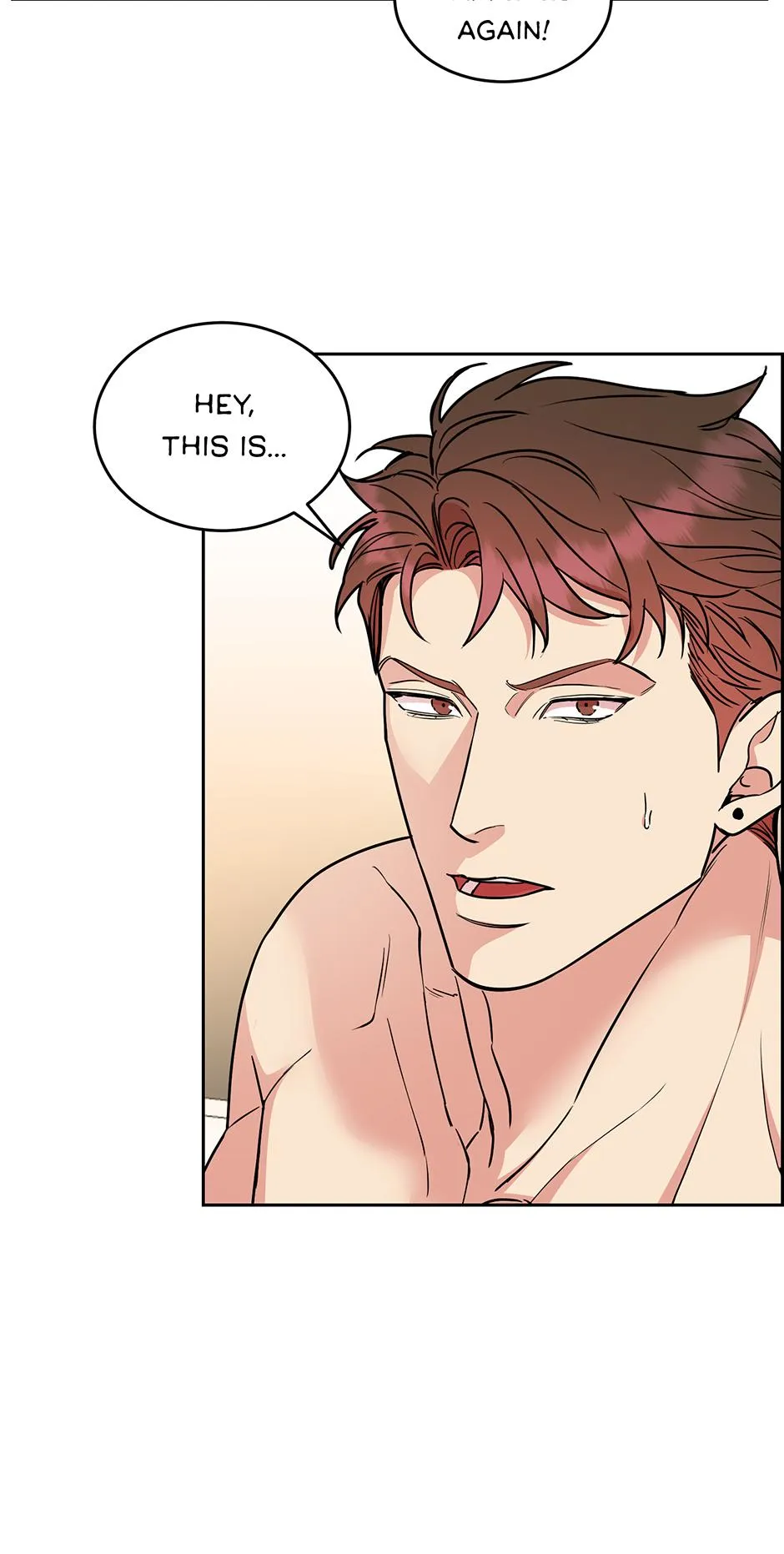 Dog And Bird - Chapter 80.05 Page 47