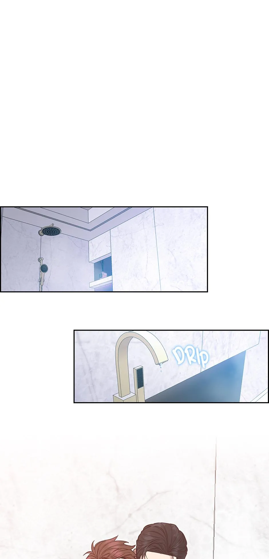 Dog And Bird - Chapter 81.05 Page 27
