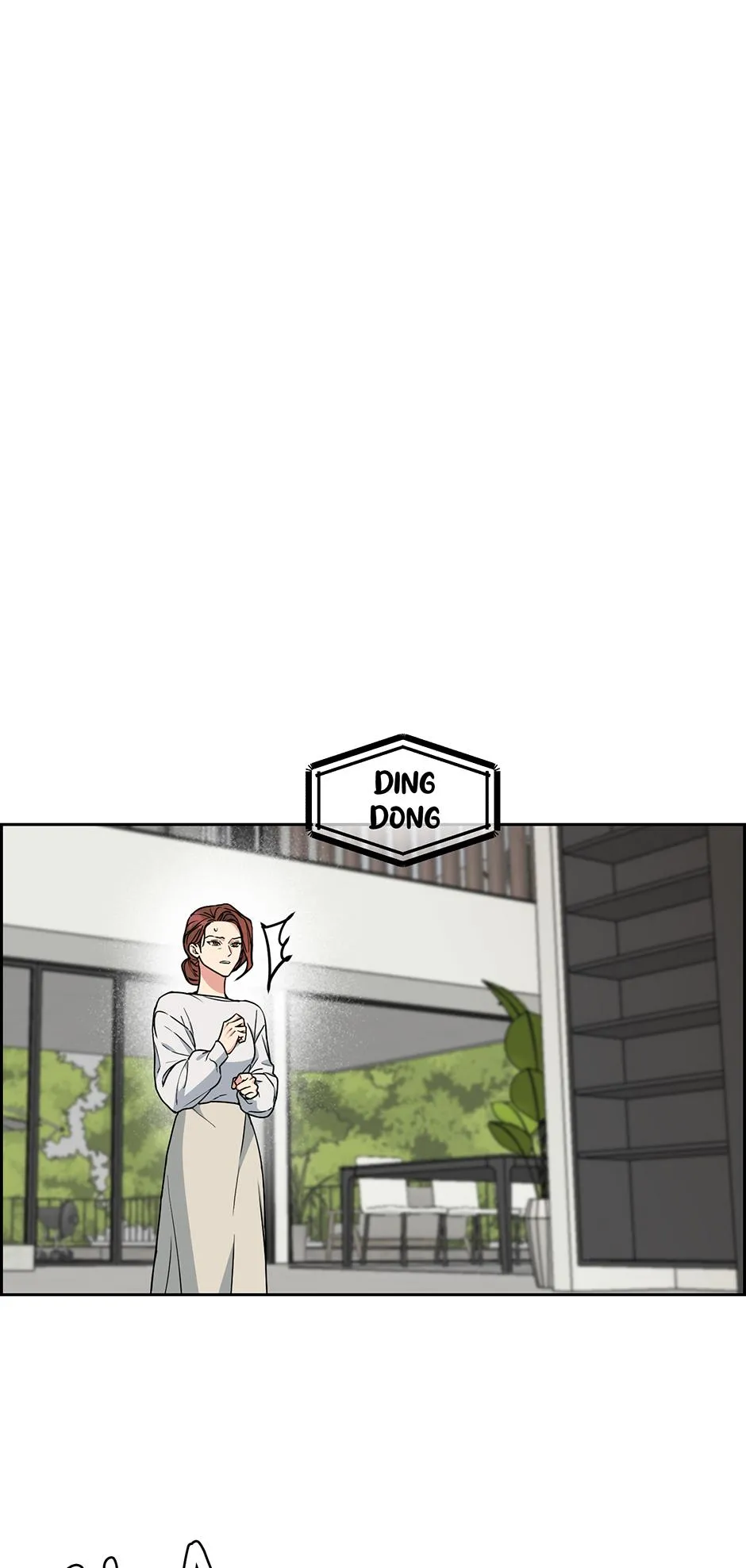 Dog And Bird - Chapter 81.09 Page 33