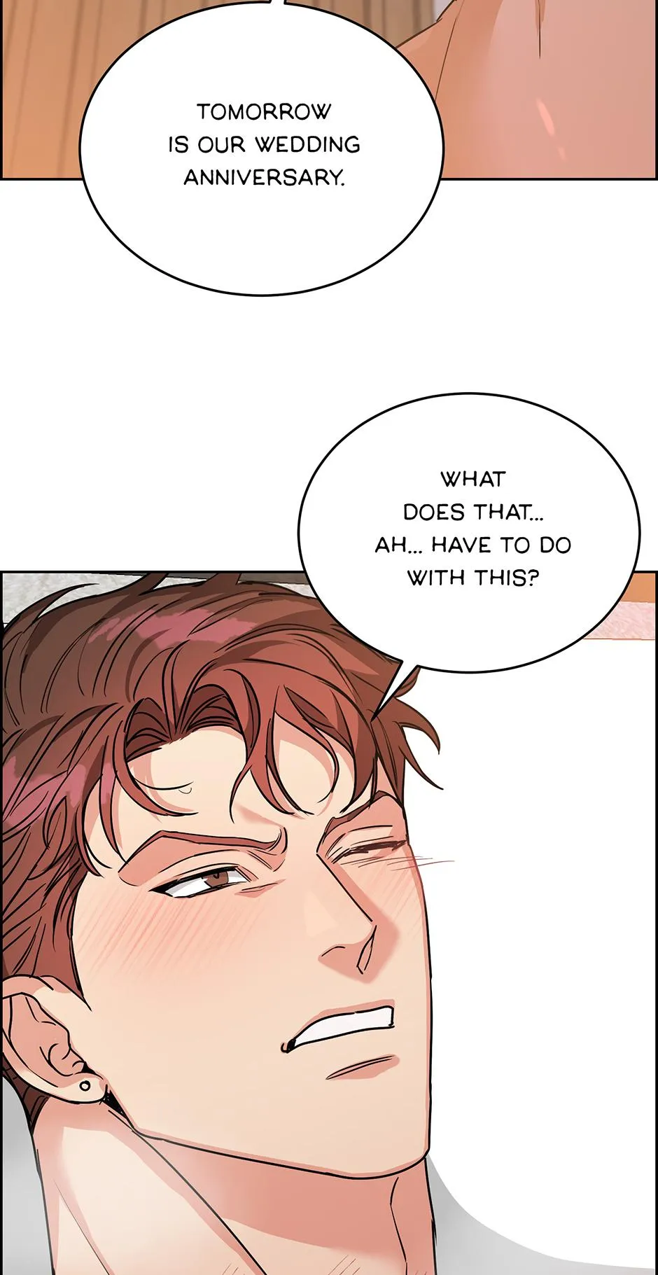 Dog And Bird - Chapter 81.11 Page 28