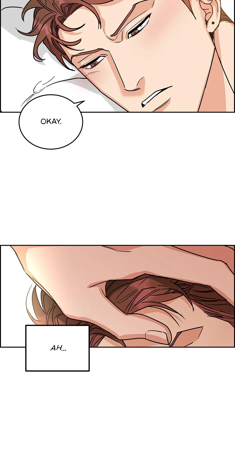 Dog And Bird - Chapter 81.11 Page 48